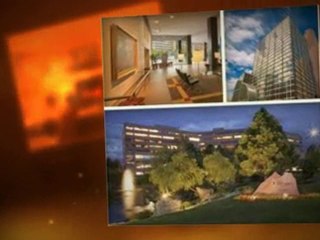 Think of the future.. Think REIWired