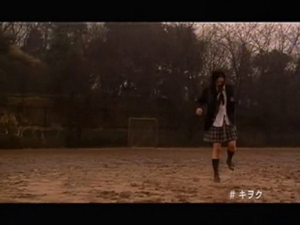 蒼井優：ａｖｅｘ　ｔｒａｘ／Ｅｖｅｒｙ　Ｌｉｔｔｌｅ　Ｔｈｉｎｇニューアルバム「Ｍａｎｙ　Ｐｉｅｃｅｓ」発売告知