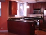 Homes for Sale - 1651 W Pratt Blvd - Chicago, IL 60626 - Col