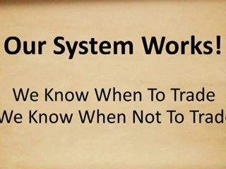 FXCoaching Real Forex Trading Education