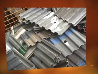 Asbestos Removal Service Sarasota FL