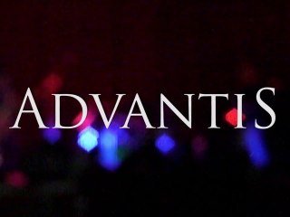 Concert/ Cultures Croisées /Advantis