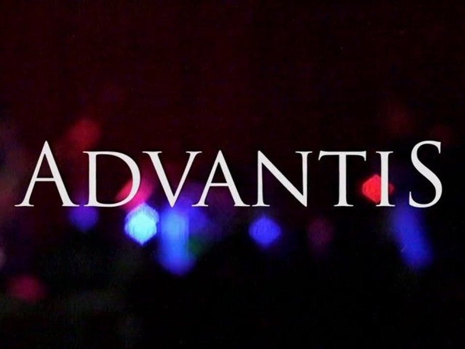 Concert/ Cultures Croisées /Advantis