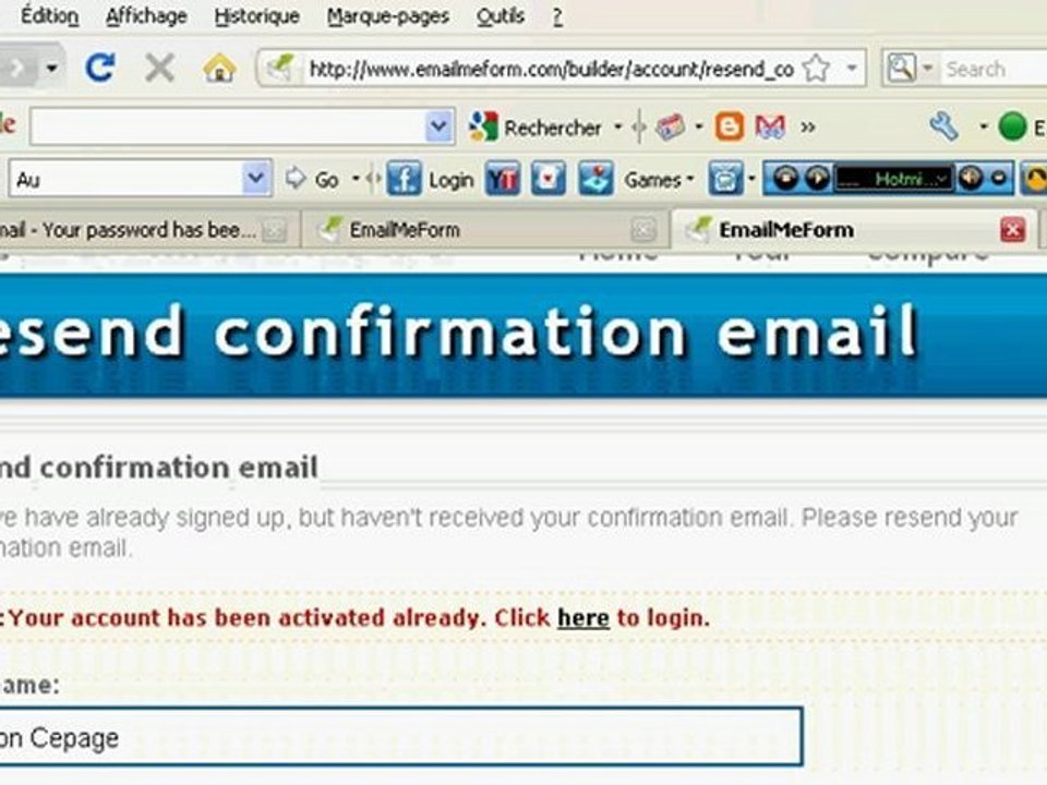 10 09 28 A Emailmeform