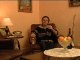 Regarder Baille baille. sur DailyMotion.com