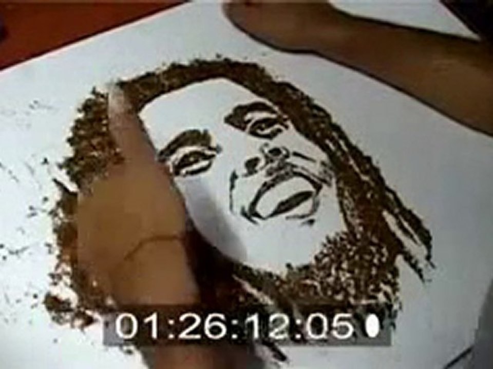 bob et cigarettes