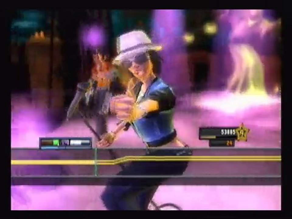 GH5 - Oh Pretty Woman [BH IMPORT] (Expert Vocals FC)