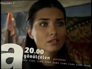 Gönülçelen 22.Bölüm Fragmanı 01 Ekim Cuma