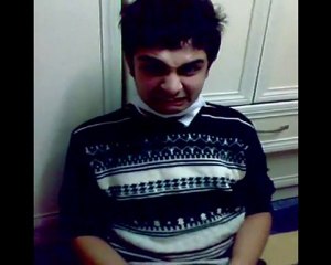 eMoLaRı Rahat Bırakın :) Verisiyonu ( payLaş ) SeKiLLiM