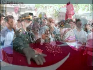 !!!HER ŞEY VATAN İÇİN!!!VATANSIZLARA İNATT