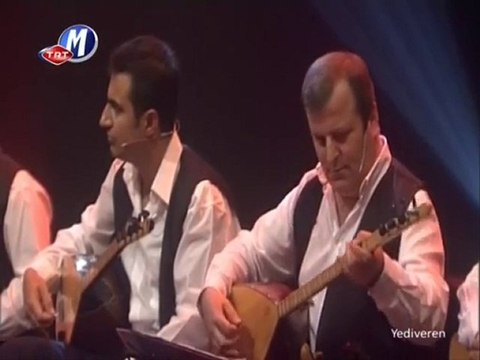 ADİLE KURT KARATEPE BABA BUGÜN KEBABÇIYIM KÖZÜM YOK