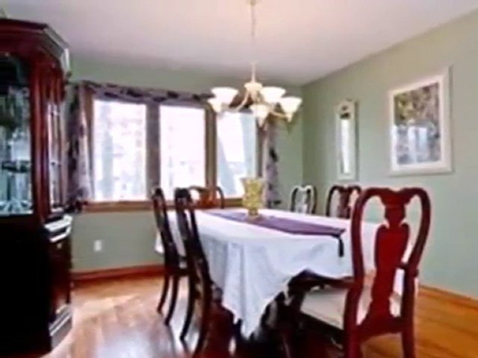 Homes for Sale - 7015 Wren Dr - Schererville, IN 46375 - Col