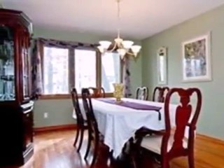 Homes for Sale - 7015 Wren Dr - Schererville, IN 46375 - Col