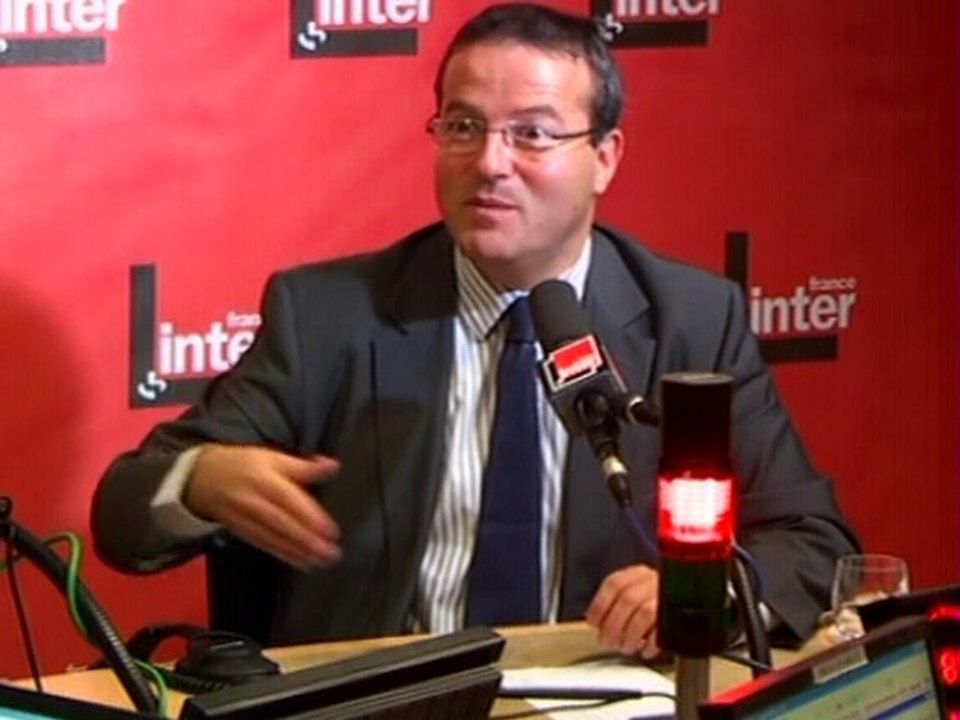 Martin Hirsch