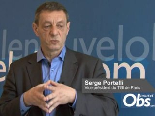 Affaire Woerth : pourquoi le juge d'instruction est crucial