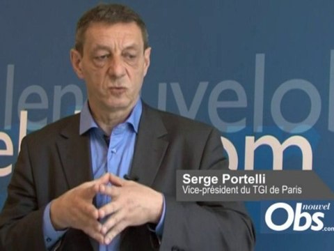 Affaire Woerth : pourquoi le juge d'instruction est crucial