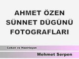 Cömlekci10(Eglence)Ahmet Özen Sünnet Fotograflari