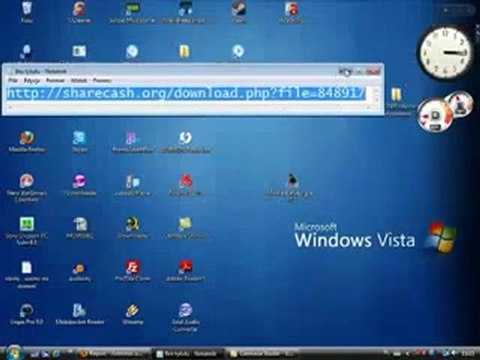 Medal Of Honor 2010 Beta Key Generator + Latest Keys Added