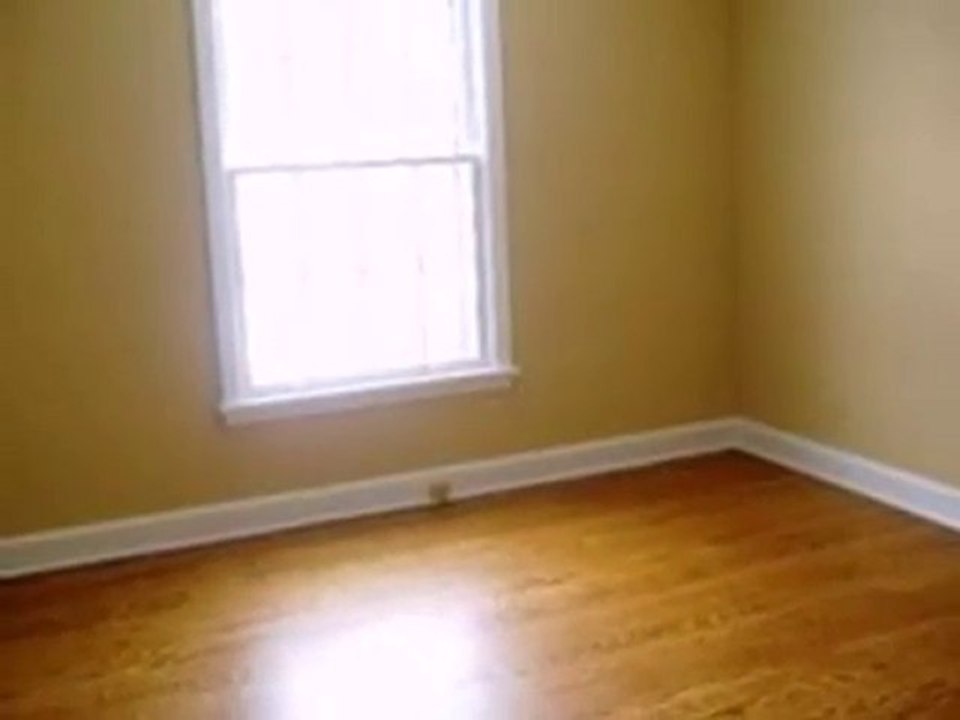 Homes for Sale - 3015 Elm Ln - Racine, WI 53405 - Coldwell B