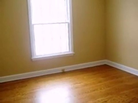 Homes for Sale - 3015 Elm Ln - Racine, WI 53405 - Coldwell B