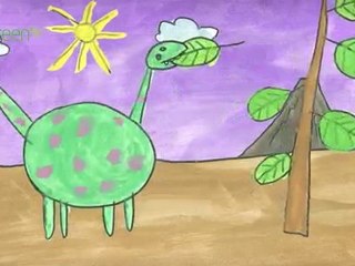 Facebook - Unfriend Coal