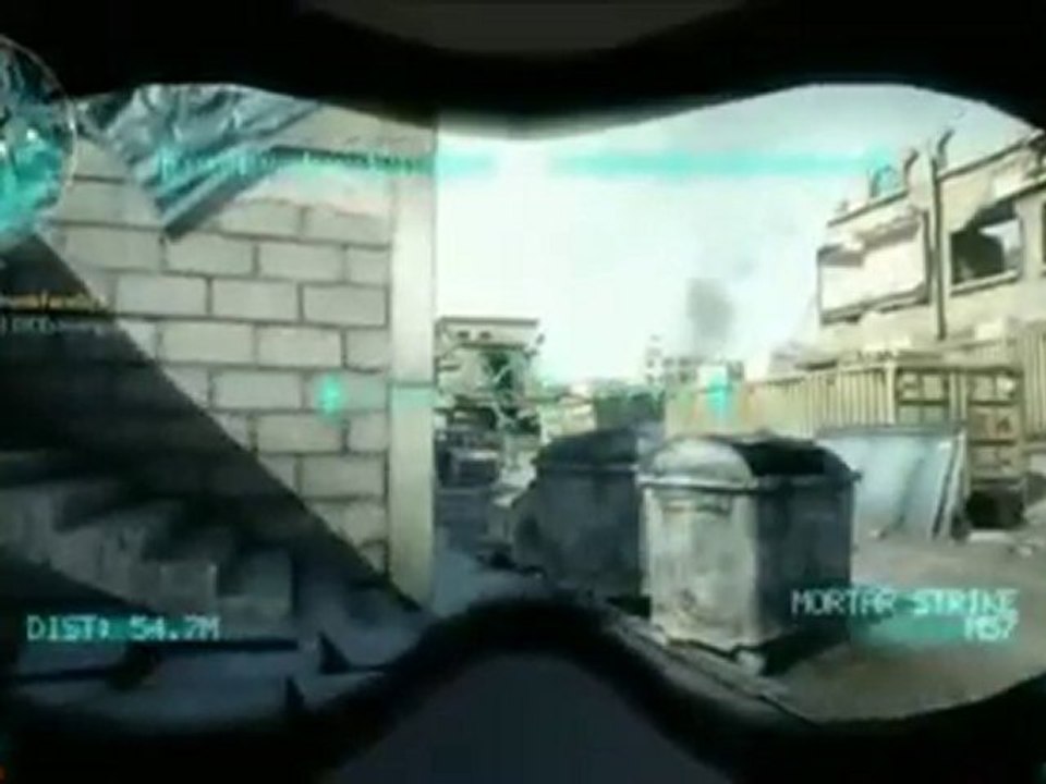 Medal Of Honor Keygen Multiplayer 2010