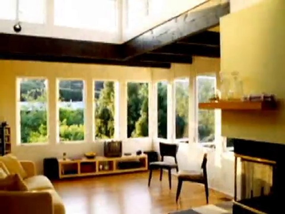 Tung Oil Floor Refinishing Guide, Watch the Waterlox Video