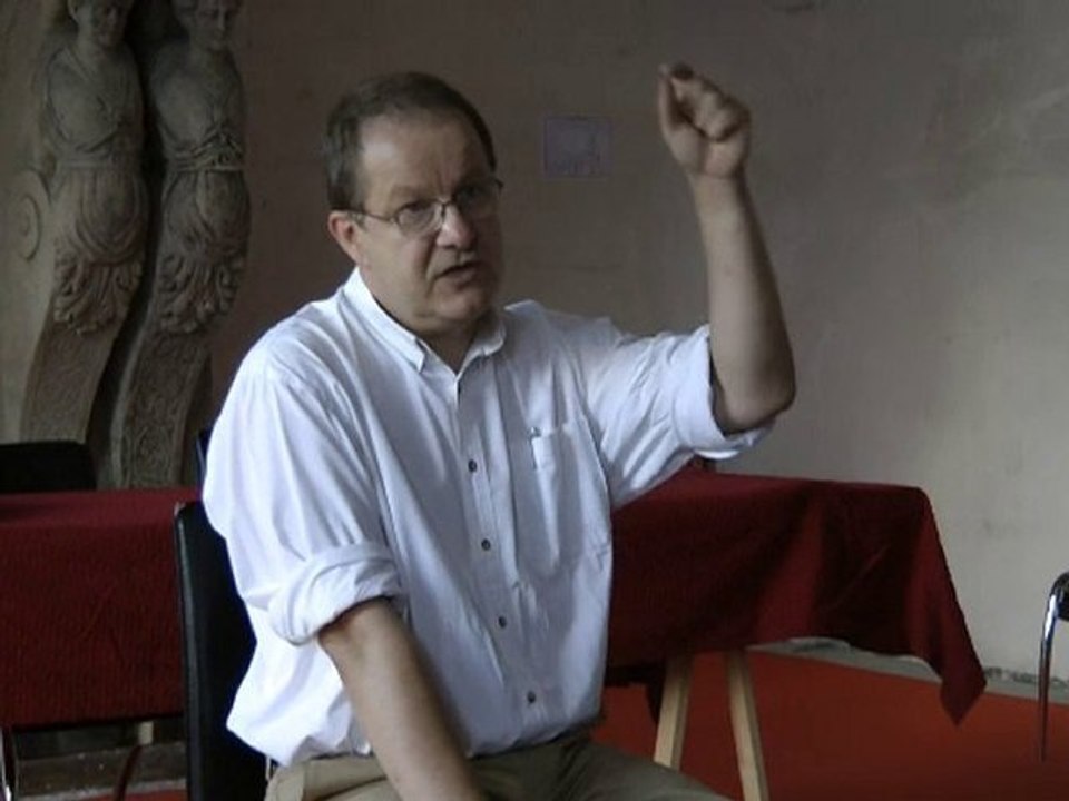 conférence Hervé Kempf _ sortir du capitalisme _01