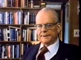 Dr. Deming's 5 Deadly Diseases 1984