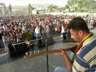 seyda perincek 2010 albuma nu tu wateyi super dinlemeyene ac