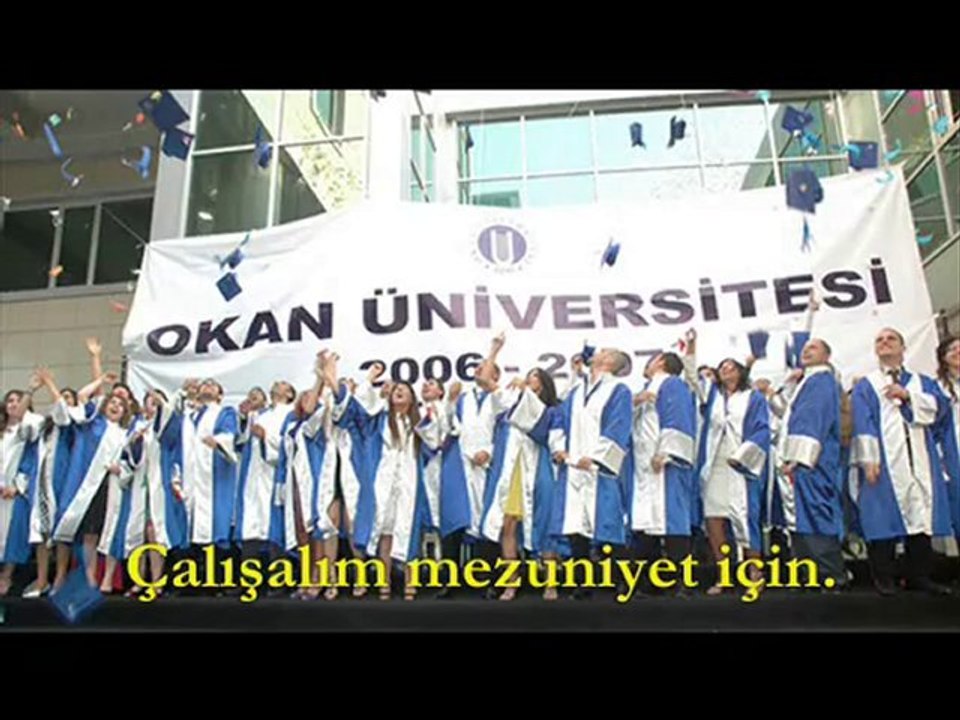 OKAN PREP SCHOOL