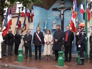 La fête des Islandais