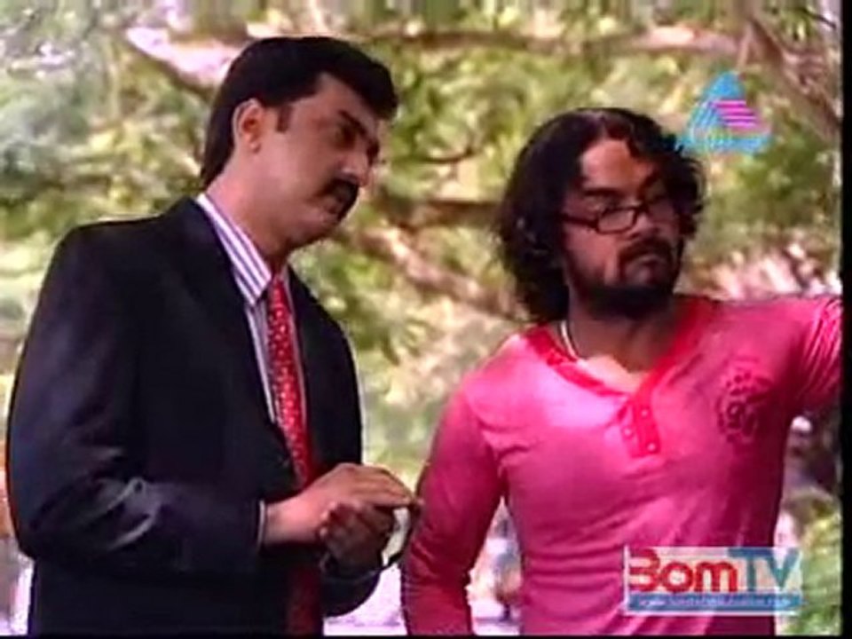 Auto 3 : 28 sep @ IndianTerminal.coM