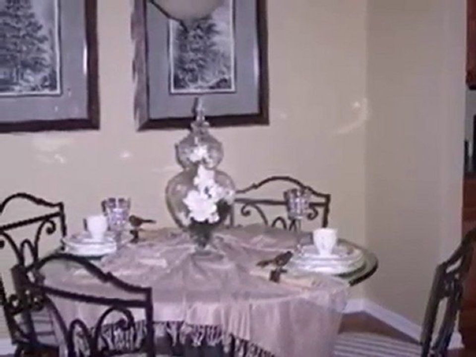 Homes for Sale - 112 Cub House Lane - OSWEGO, IL 60543 - Col