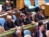 BM İnsan Hakları Konseyi Veri Toplama Misyonu raporu-2