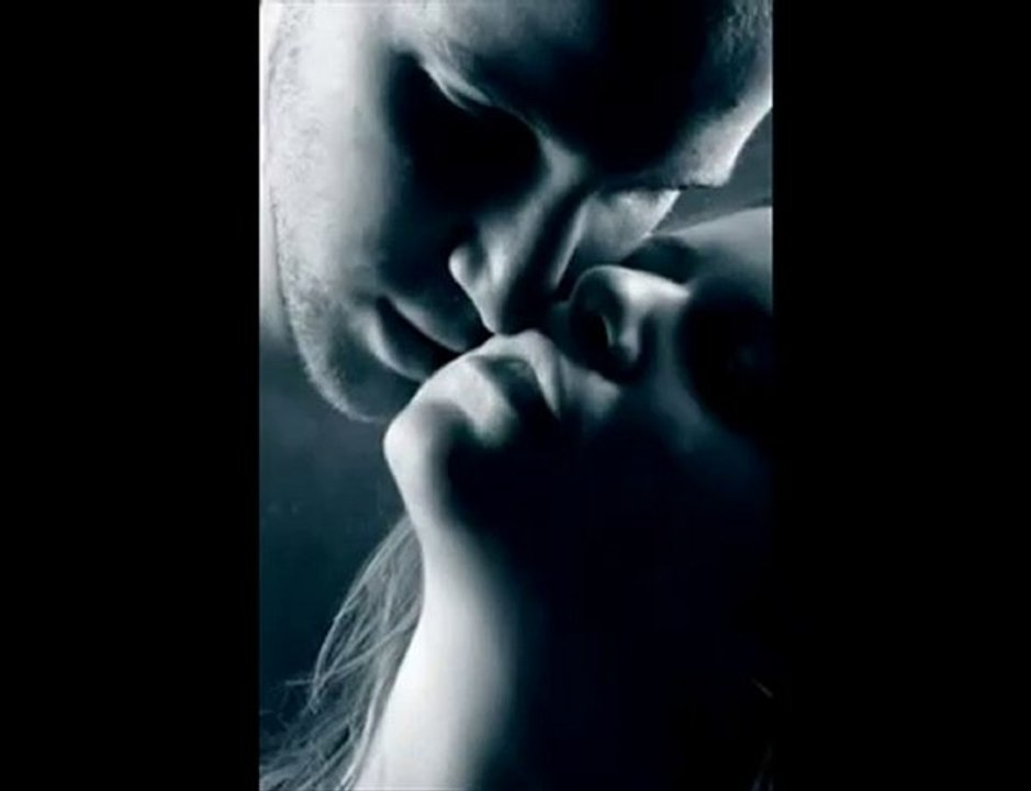 Daniel Merriweather - Impossible