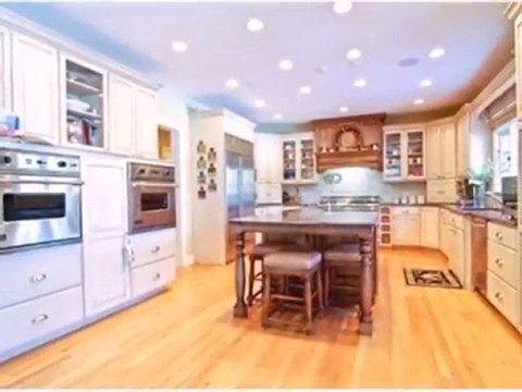 Homes for Sale - 1110 Seneca Rd - Wilmette, IL 60091 - Coldw