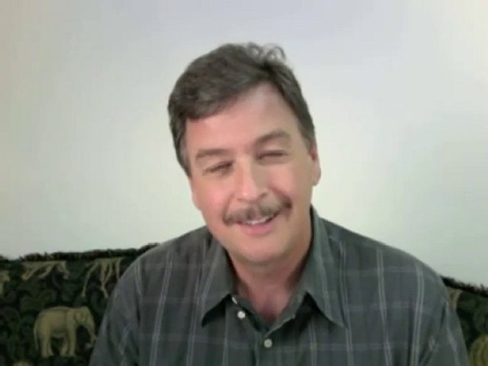 Credit Repair - My Lexington Law Experience