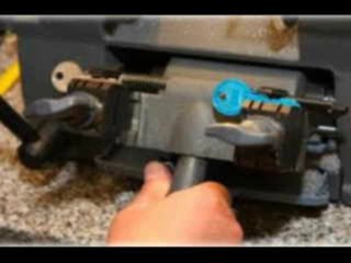 Lake Worth Locksmith