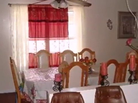 Homes for Sale - 105 Tahoe Dr - Bolingbrook, IL 60440 - Cold