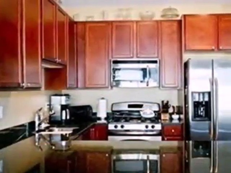 Homes for Sale - 1150 W 15th St - Chicago, IL 60608 - Coldwe