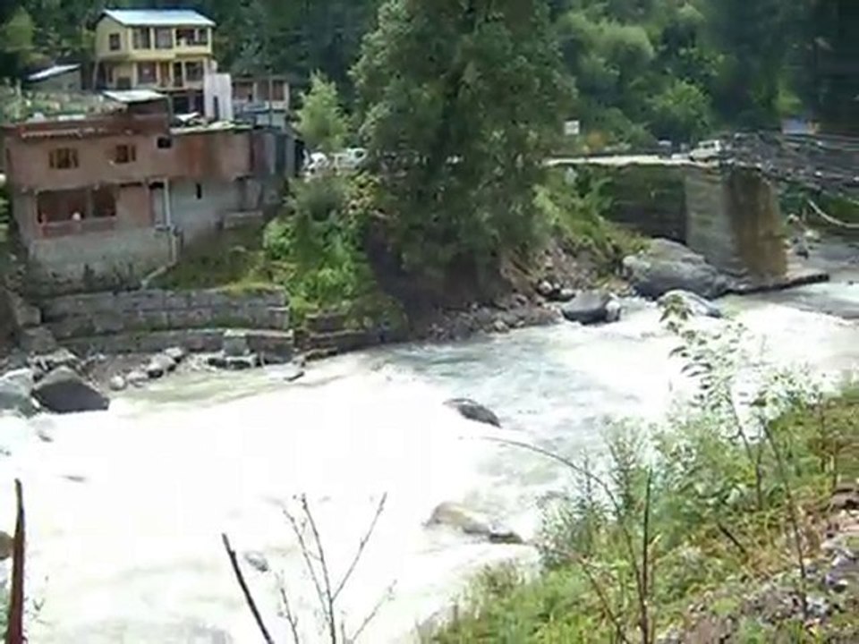 inde 2010 manali