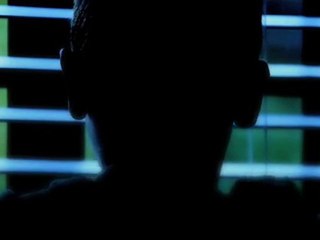 John Grisham - Annonce de son nouveau livre