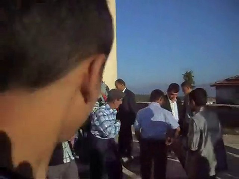 BAYRAMLAŞMA PROĞRAMI 2010 128 MB