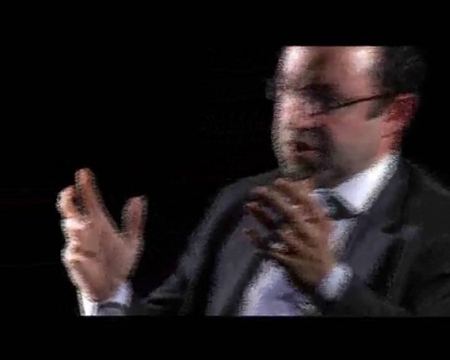 La fonction Douane dans l'entreprise (part 3)