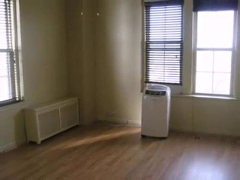 Homes for Sale - 6101 N Sheridan Rd Apt 11C - Chicago, IL 60