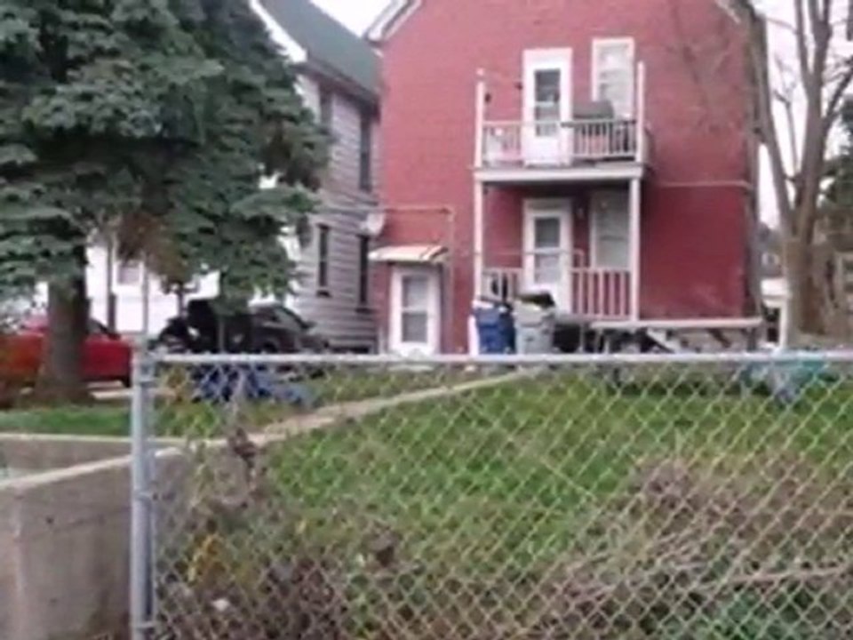 Homes for Sale - 2529 W Mitchell St # 2529A - Milwaukee, WI