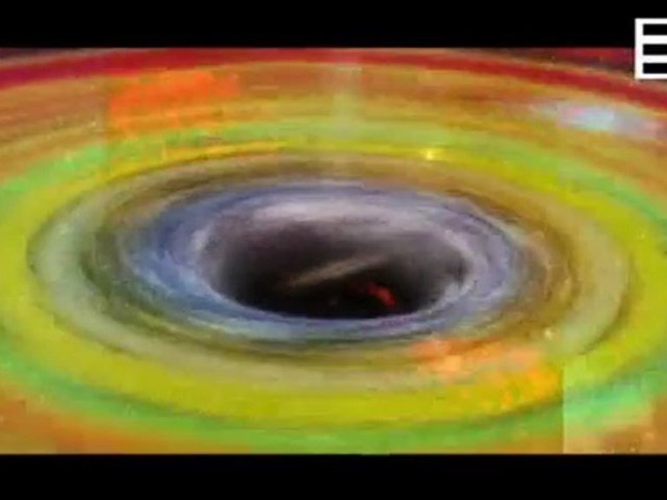 Hubble vues de l espace (Points de fuite) 2