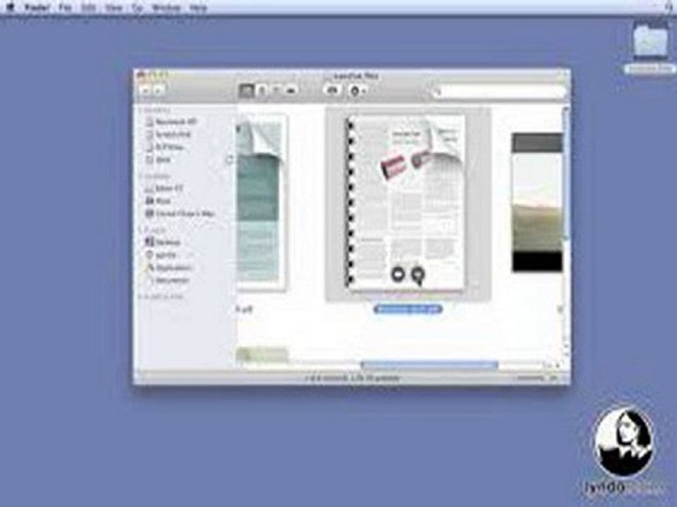 Download snowleopard 10.6 for free | Mac OS X version 10.6 S