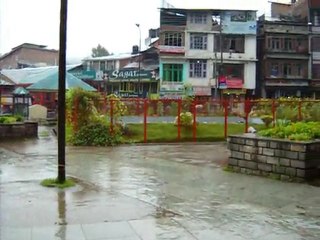 inde 2010 manali